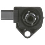 Delphi GN10725 Ignition Coil - view 7