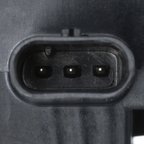 Delphi GN10725 Ignition Coil - view 8