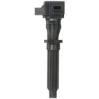 Delphi GN10725 Ignition Coil - view 1