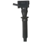 Delphi GN10725 Ignition Coil - view 3
