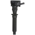 Delphi GN10725 Ignition Coil - view 4
