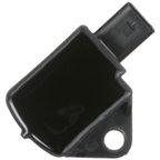 Delphi GN10725 Ignition Coil - view 5