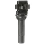 Delphi GN10726 Ignition Coil - view 6