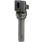 Delphi GN10726 Ignition Coil - view 1