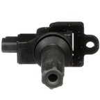 Delphi GN10726 Ignition Coil - view 4