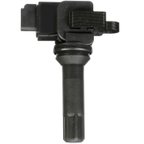 Delphi GN10726 Ignition Coil - view 5