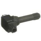 Delphi GN10728 Ignition Coil - view 2