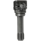 Delphi GN10728 Ignition Coil - view 6