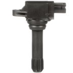 Delphi GN10728 Ignition Coil - view 7