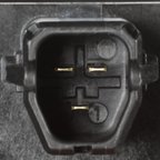 Delphi GN10728 Ignition Coil - view 8