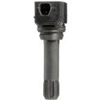 Delphi GN10728 Ignition Coil - view 1