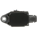 Delphi GN10728 Ignition Coil - view 3