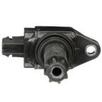 Delphi GN10728 Ignition Coil - view 4