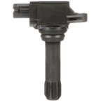 Delphi GN10728 Ignition Coil - view 5