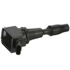 Delphi GN10730 Ignition Coil - view 2