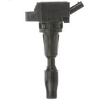 Delphi GN10730 Ignition Coil - view 6
