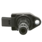 Delphi GN10730 Ignition Coil - view 7