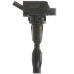 Delphi GN10730 Ignition Coil - view 1