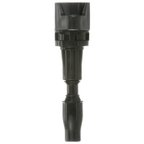 Delphi GN10730 Ignition Coil - view 3