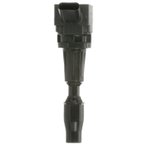 Delphi GN10730 Ignition Coil - view 4