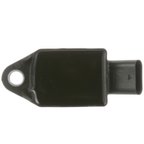 Delphi GN10730 Ignition Coil - view 5
