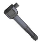 Delphi GN10732 Ignition Coil - view 2