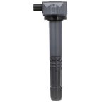 Delphi GN10732 Ignition Coil - view 6