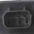Delphi GN10732 Ignition Coil - view 8