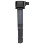 Delphi GN10732 Ignition Coil - view 1