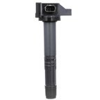 Delphi GN10732 Ignition Coil - view 3