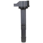 Delphi GN10732 Ignition Coil - view 4