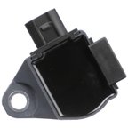 Delphi GN10732 Ignition Coil - view 5