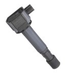 Delphi GN10733 Ignition Coil - view 2