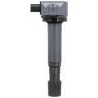 Delphi GN10733 Ignition Coil - view 6