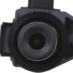 Delphi GN10733 Ignition Coil - view 7