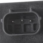 Delphi GN10733 Ignition Coil - view 8