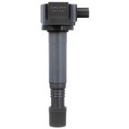 Delphi GN10733 Ignition Coil - view 1