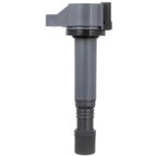 Delphi GN10733 Ignition Coil - view 3