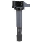 Delphi GN10733 Ignition Coil - view 4