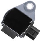 Delphi GN10733 Ignition Coil - view 5