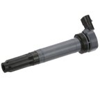 Delphi GN10737 Ignition Coil - view 2
