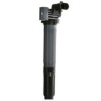 Delphi GN10737 Ignition Coil - view 6