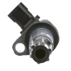 Delphi GN10737 Ignition Coil - view 7