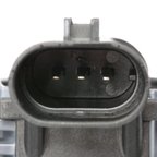 Delphi GN10737 Ignition Coil - view 8