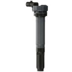 Delphi GN10737 Ignition Coil - view 1