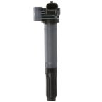 Delphi GN10737 Ignition Coil - view 3