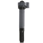 Delphi GN10737 Ignition Coil - view 4