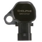 Delphi GN10737 Ignition Coil - view 5