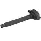 Delphi GN10738 Ignition Coil - view 2