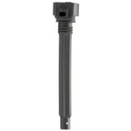 Delphi GN10738 Ignition Coil - view 4